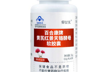 2025年手机品牌有哪些_手机品牌龙头合集